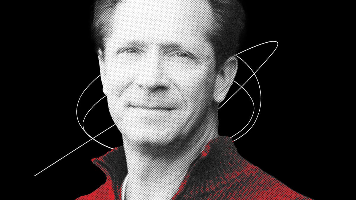 012423-ronaldilg-hero_emonpp