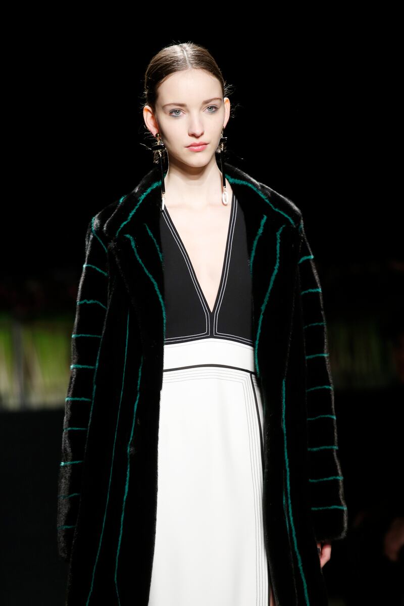 articles/2016/02/19/lady-gaga-s-new-york-fashion-week-farewell/160218-teeman-fashion-embed3_w6es0j