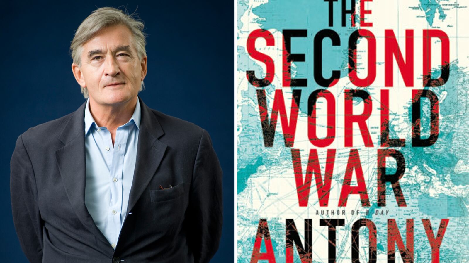 articles/2012/06/13/anthony-beevor-how-i-write/anthony-beevor-charney-tease_awxxzo