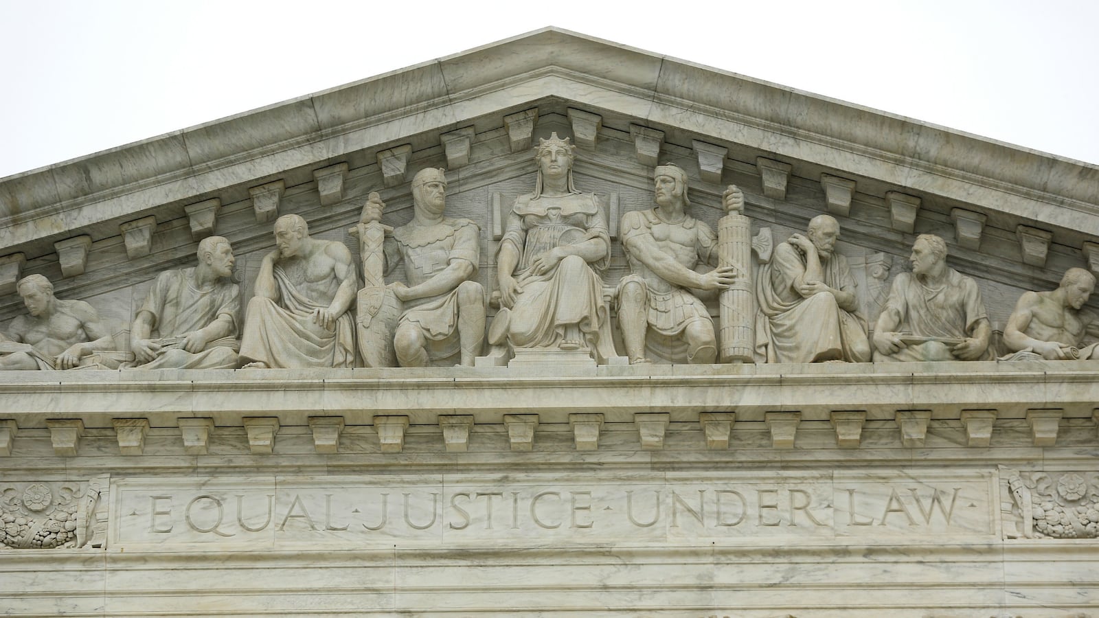 cheats/2014/12/08/scotus-rejects-bp-settlement-challenge/141208-scotusbp-cheat_mlzgdi