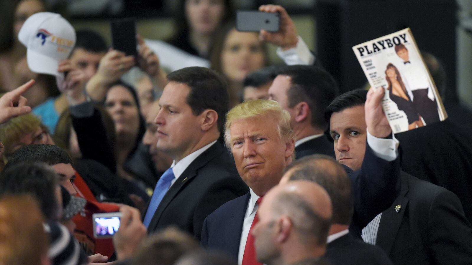 cheats/2016/09/30/trump-appeared-in-a-softcore-porn/160930-trump-porn-cheat_xzmlih