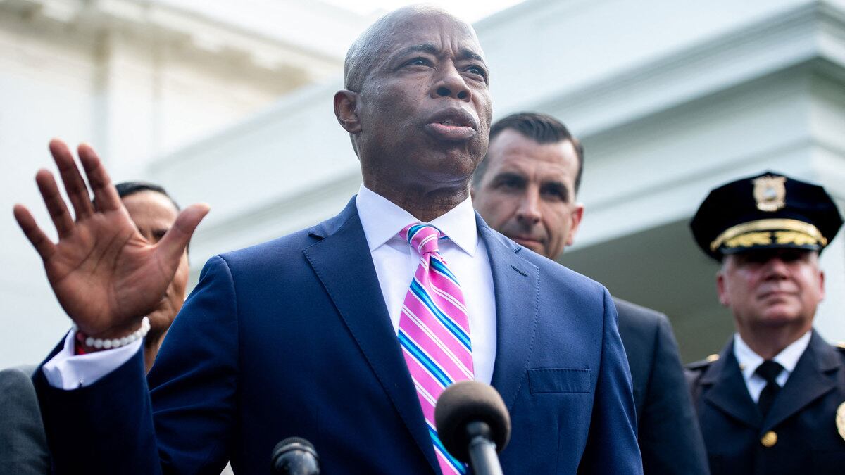 220127-prison-reform-hero_swgjay