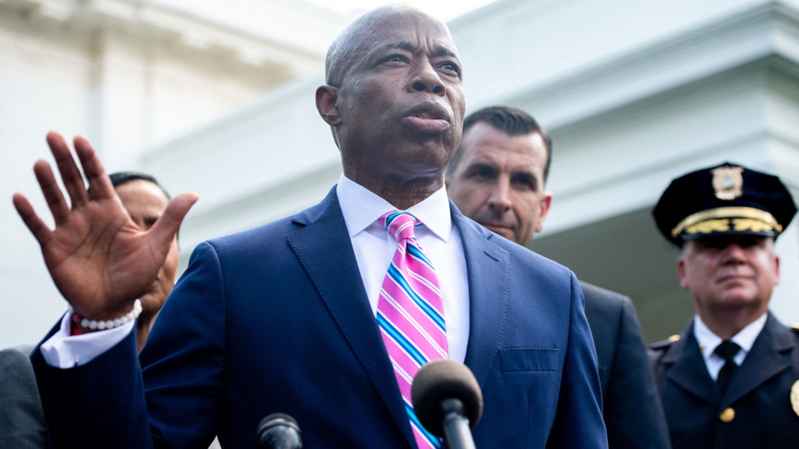 220127-prison-reform-hero_swgjay