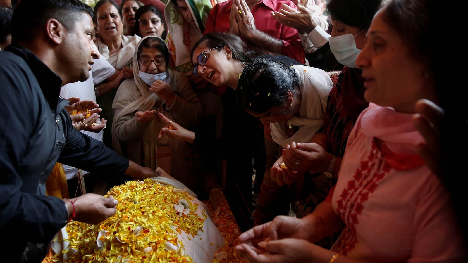 211012-qadir-assassinations-tease_lctm57