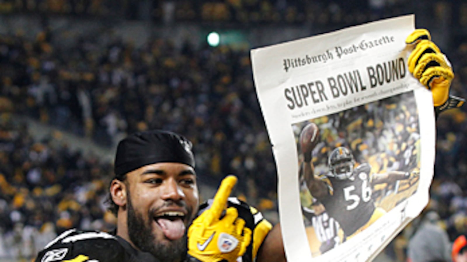 cheats/2011/01/24/packers-steelers-head-to-super-bowl/steelers-to-super-bowl_hu0dbq