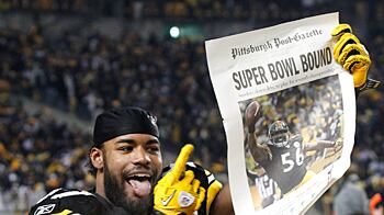 cheats/2011/01/24/packers-steelers-head-to-super-bowl/steelers-to-super-bowl_hu0dbq