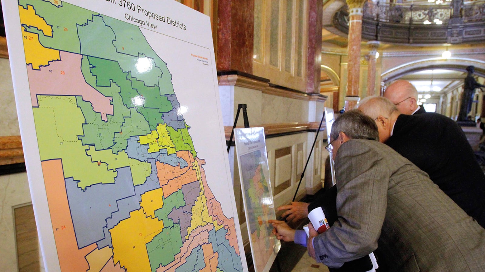 cheats/2011/06/12/redistricting-may-not-help-gop/redistricting-republican-house-seats-cheat_usn4vf