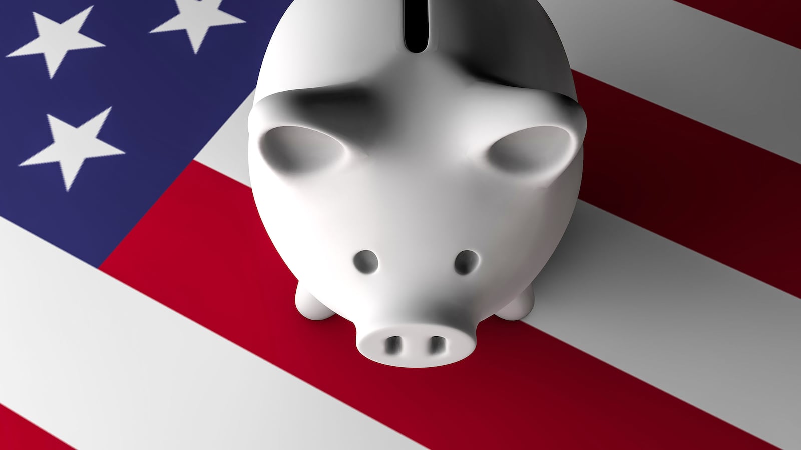 190131-lachlan-shady-campaign-money-tease_mmsnnz