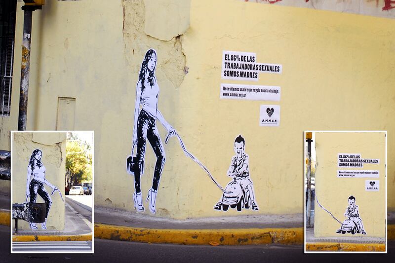 galleries/2013/06/12/argentina-s-sex-workers-get-creative-photos/130610-ammar-corner-06_caydab