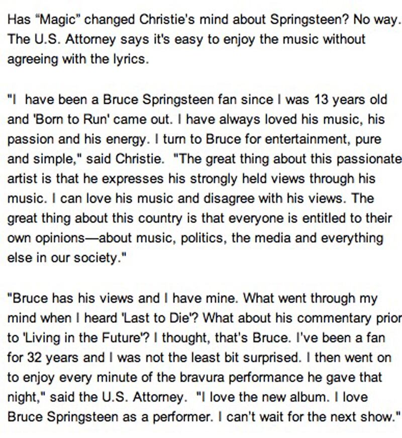 articles/2014/02/14/christie-and-wildstein-an-online-bromance/140131-nuzzi-christie15-embed_posacv