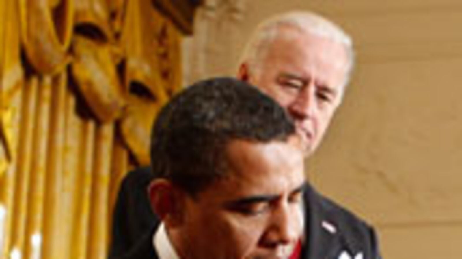 articles/2009/04/28/bringing-america-along-for-the-ride/100-days-wrap-begala-barack-obama_24441_b0bbzz