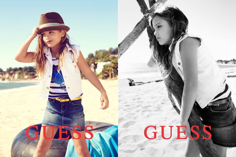 articles/2012/11/28/too-young-to-model-anna-nicole-smith-s-six-year-old-modeling-spawn/too-young-to-model-danniellynn_c9bk5f