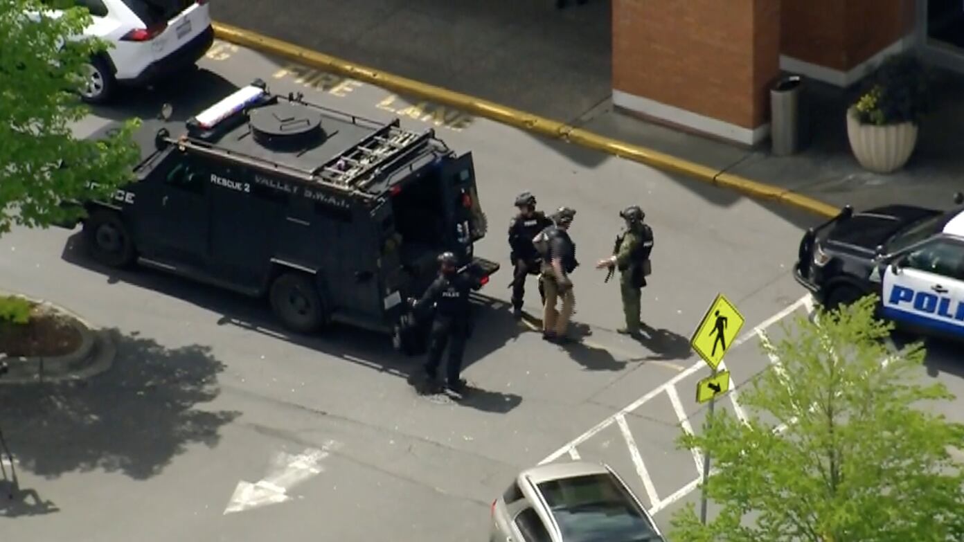 Screen_Shot_2021-05-01_at_4.49.26_PM_j2btk2