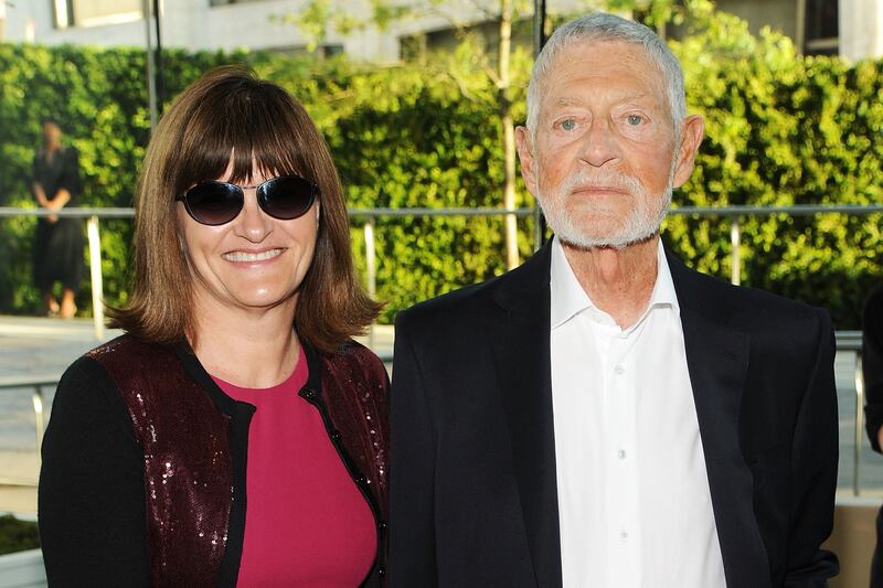 articles/2014/01/31/fashion-critic-cathy-horyn-leaves-nyt-miley-gets-naked-for-w/140131-cathy-horyn-cheat_b3nsbo