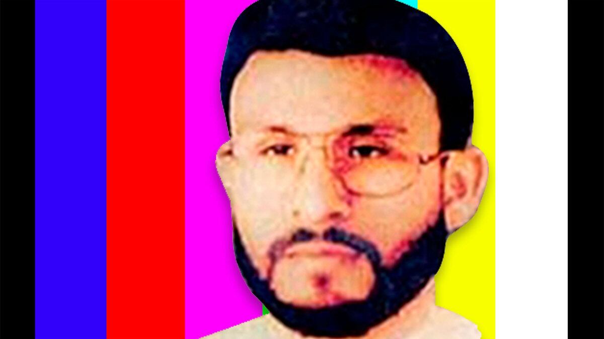 211202-TNA-CIA-tease_ytag6v