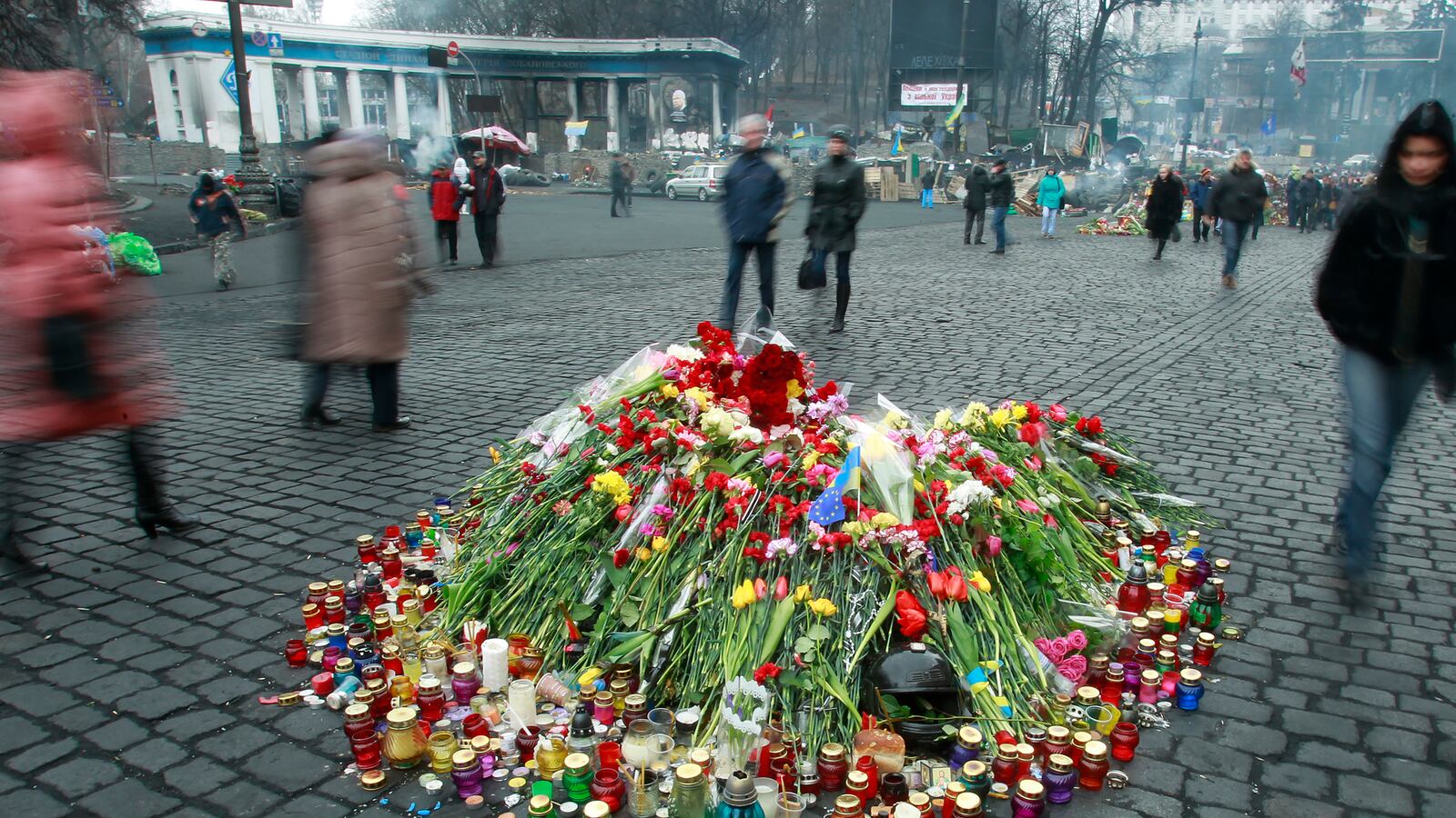 cheats/2014/02/25/ukraine-no-gov-t-till-thursday/140225-ukraine-cheat_drh8c7