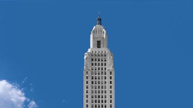 galleries/2009/10/23/the-10-worst-dropout-cities/drop-out---baton-rouge_z1fyzo