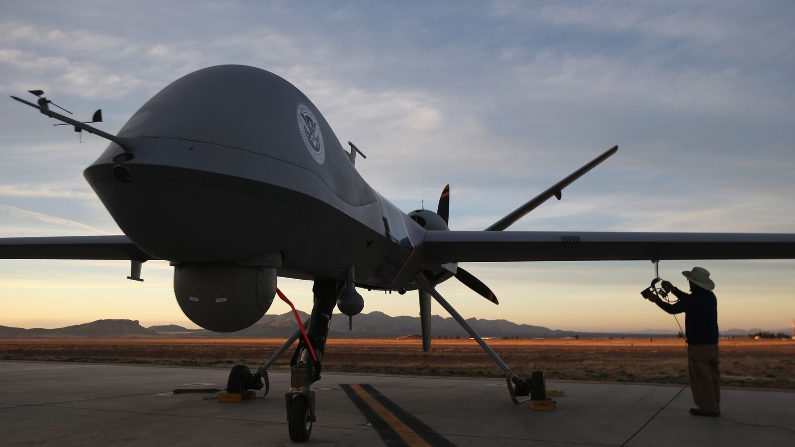 articles/2013/03/09/obama-s-drone-debacle/130308-drones_tease_upa1lc