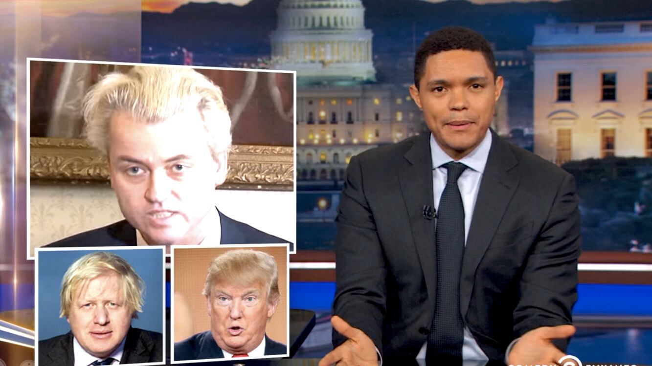articles/2017/03/17/the-daily-show-takes-down-dutch-trump-what-is-it-with-these-villains-and-their-hair/170316-stern-daily-show-trump-tease_ncprod