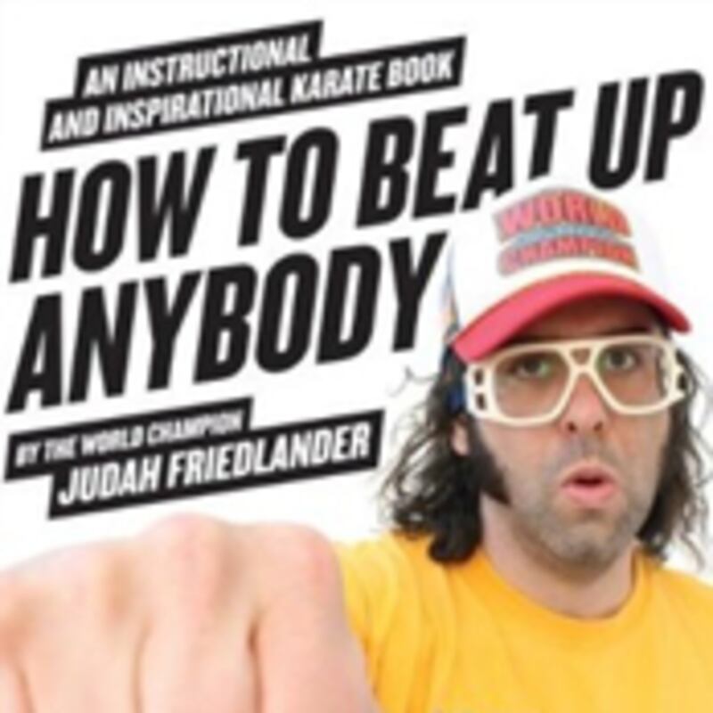 articles/2010/10/08/nowhere-boy-judah-friedlanders-new-book-and-more-yes-list-culture-picks/friedlander_ajgebg