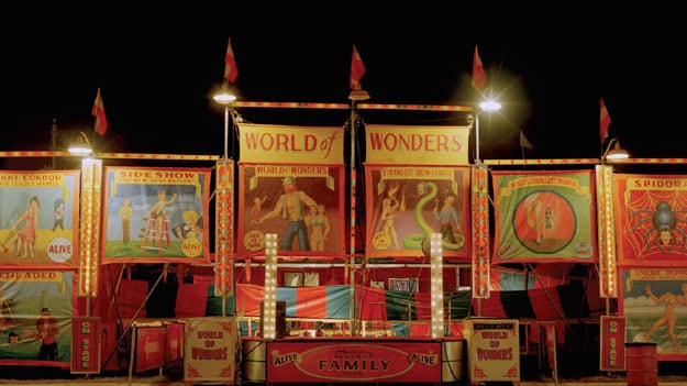 galleries/2009/04/28/world-of-wonders/world-of-wonders-1_n5kiv1