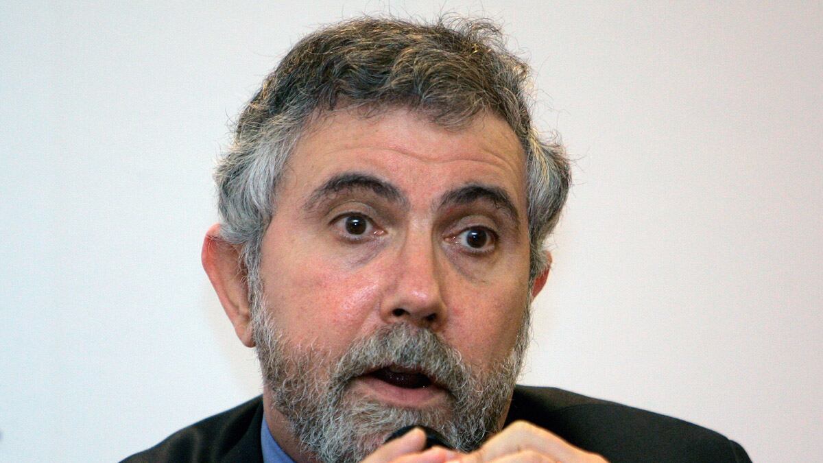 articles/2012/05/14/paul-krugman-s-dismissal-of-structural-causes-for-u-s-employment-problem-is-misguided/paul-krugman-karabell_ypejik