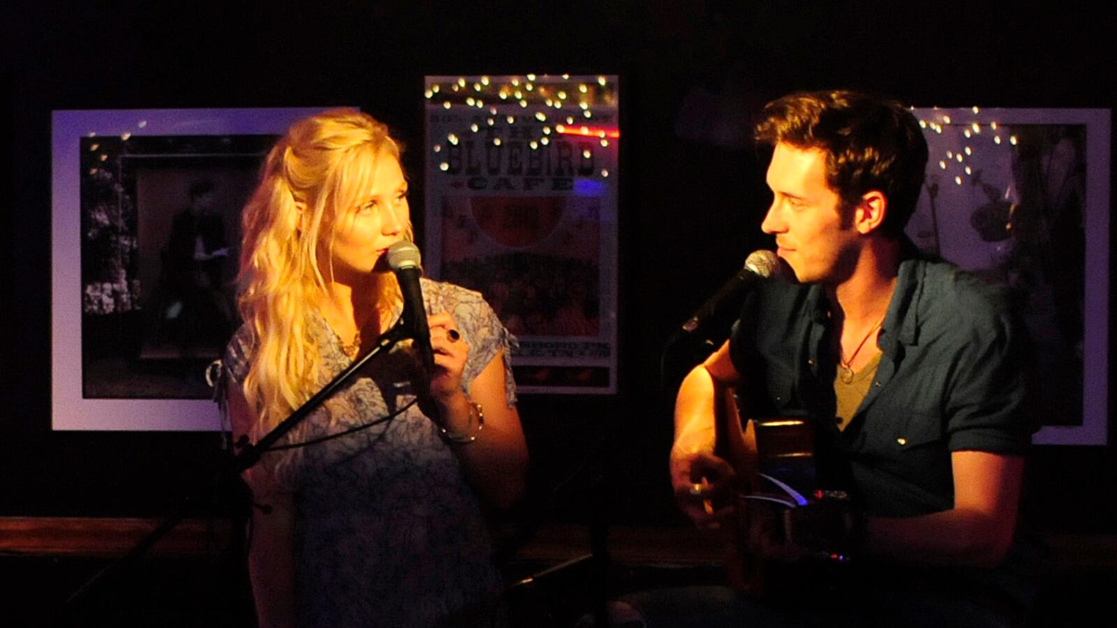 articles/2012/10/11/nashville-5-facts-about-clare-bowen-and-sam-palladio-s-stunning-duet/lacob-nashville-tease_vnl3vy