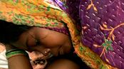 articles/2009/10/27/deadly-pregnancies-in-india/roth-maternity-fatality-india_58921_xvuq2j
