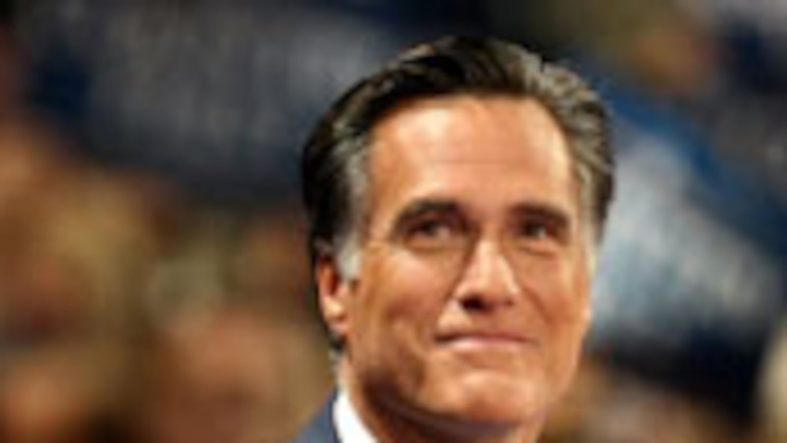 articles/2009/12/16/the-return-of-mitt-romney/mckinnon-2012-rundown_69575_bikzqo