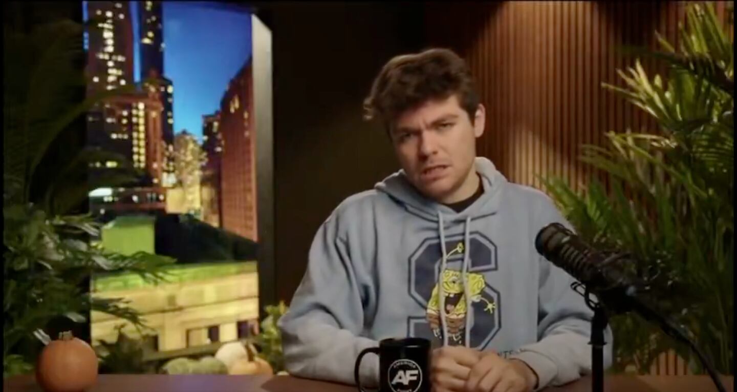 The Reasons We Shouldn T Jump To Conclusions About Tyler Robinson