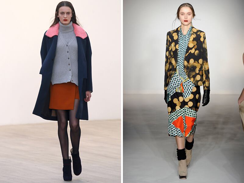 galleries/2012/03/01/at-new-york-milan-and-paris-fashion-weeks-charles-dickens-hits-the-runway-photos/dickens-fashion-sidell-pringle-basso_fqnrwh