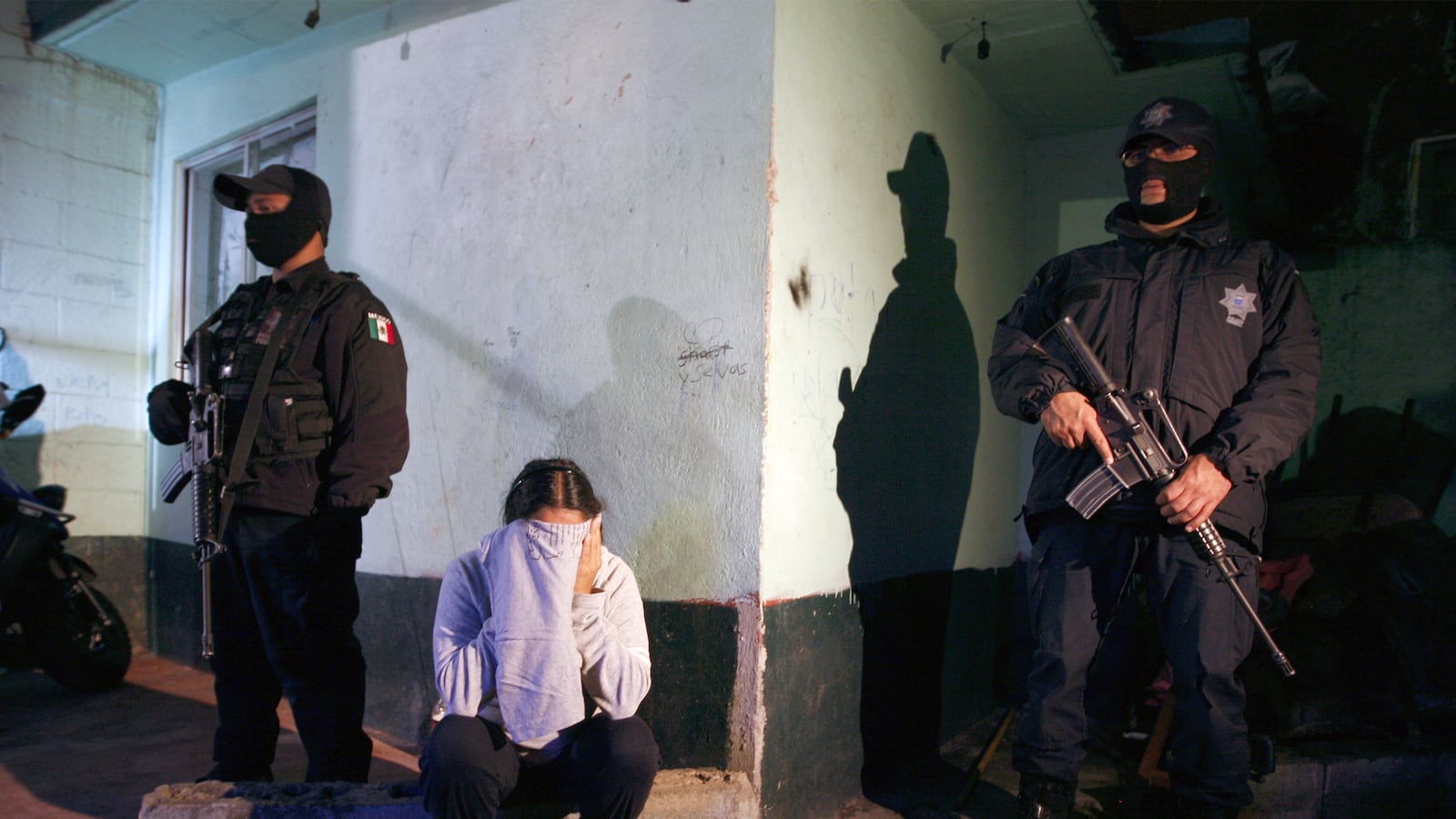 articles/2016/04/02/will-mexico-s-surreal-drug-war-ever-end/160401-kryt-lost-drug-war-tease_k2qw3i