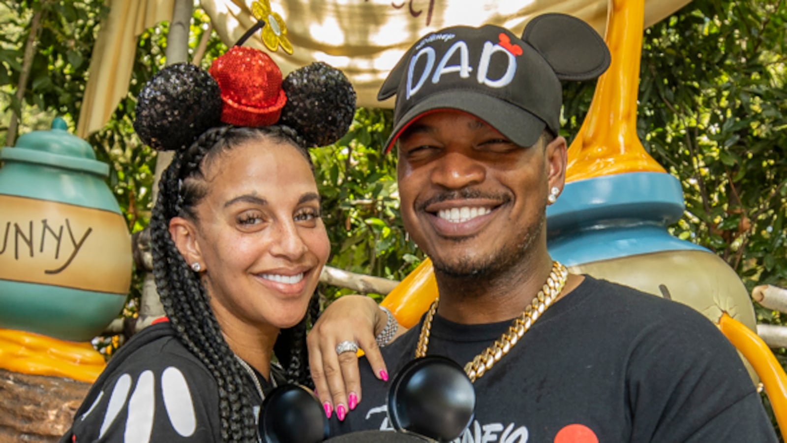 GettyImages-1234119271_gjwywq