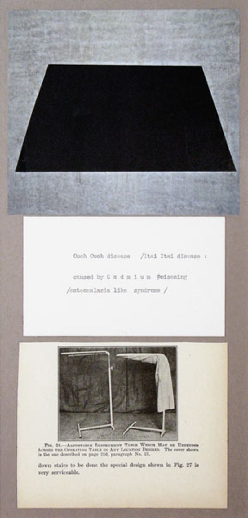 galleries/2011/12/31/janet-malcolm-free-associations-photos/Malcolm-Ouch-Ouch-Disease_dpcade