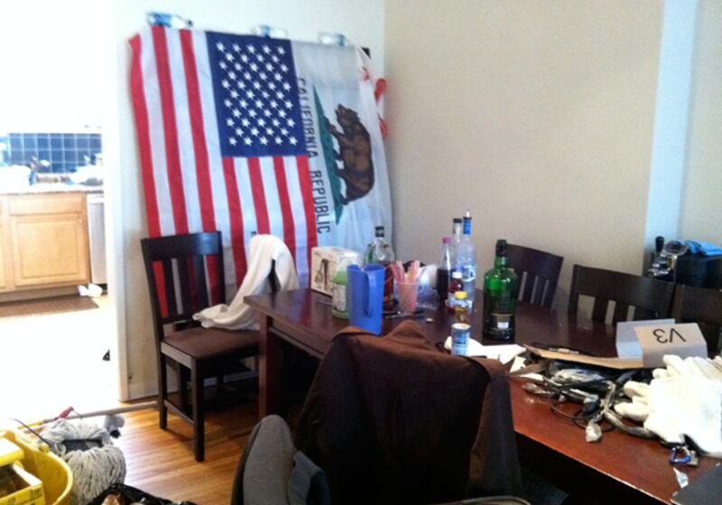 galleries/2011/05/10/confessions-of-an-ivy-league-house-cleaner/ivy-league-cleaner---9_gdwefv