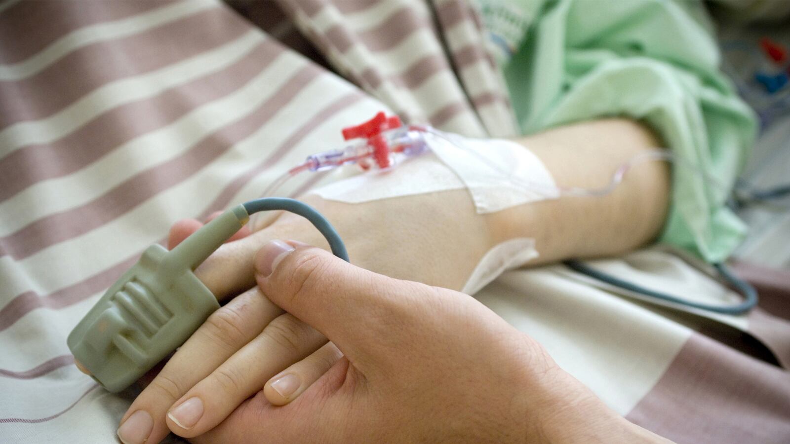 articles/2015/06/22/will-epigenetics-stop-cancer-in-its-tracks/150621-sepkowitz-cancer-tease_nllv2z