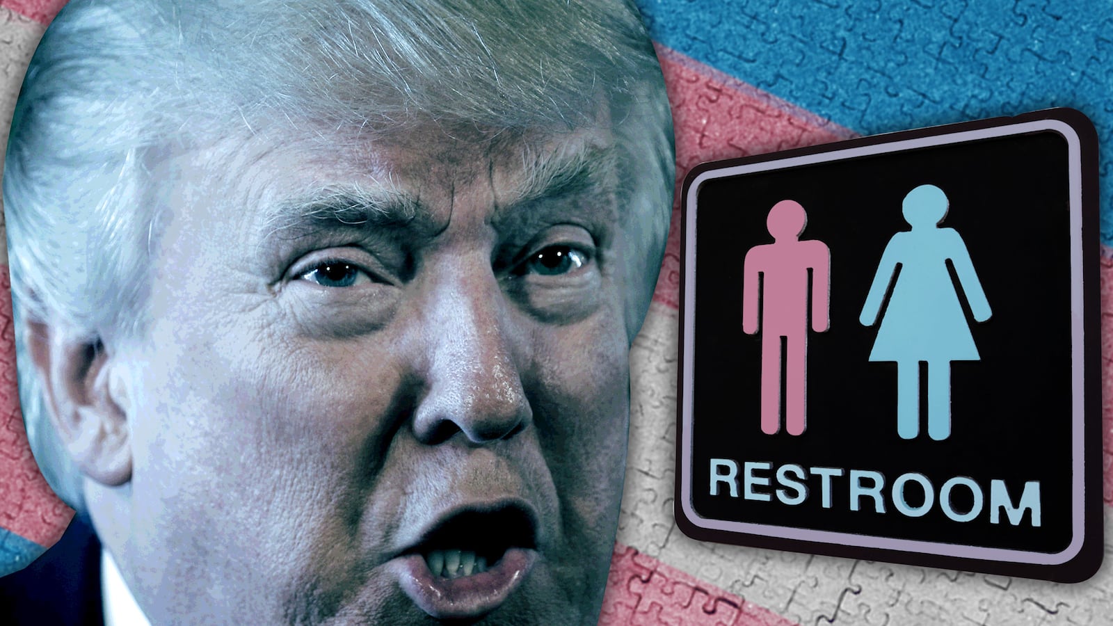 articles/2017/02/22/bully-trump-s-new-target-transgender-students/170222-Trump-Guidance-on-trans-rights-tease_yo9pjl