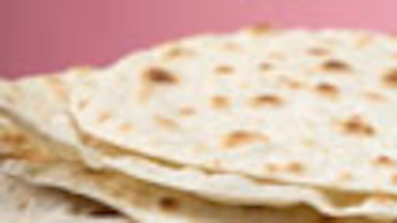 articles/2009/09/22/what-to-eat-13/what-to-eat---braised-beef-tacos_puedm9