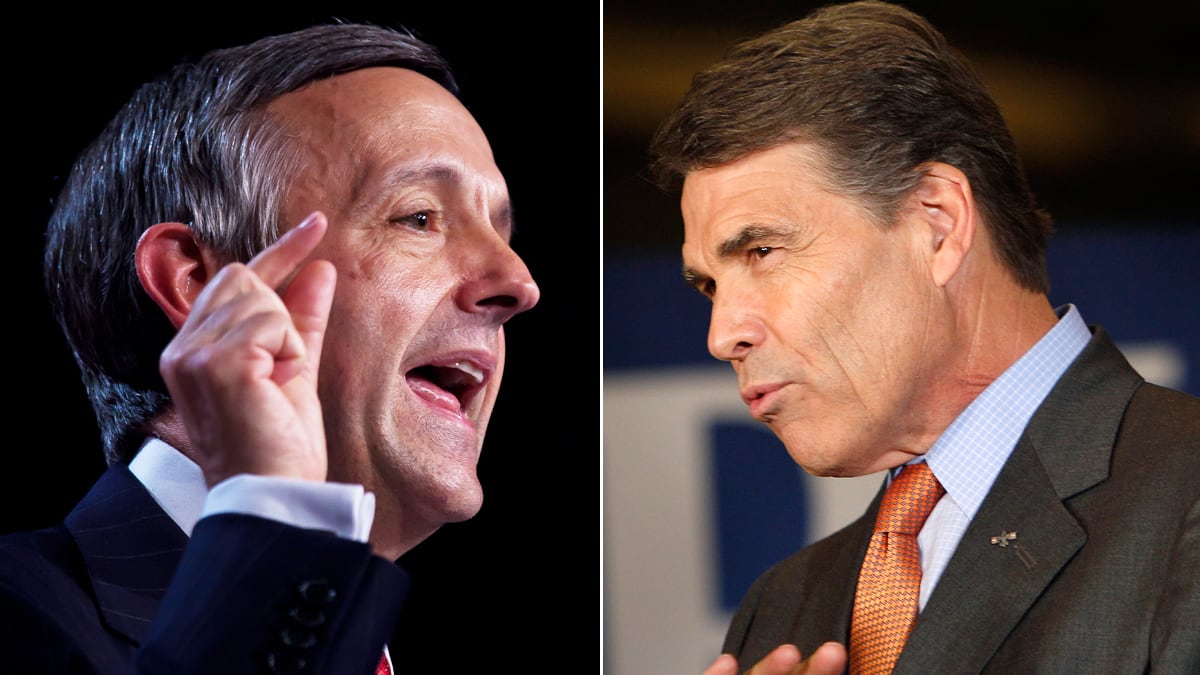 galleries/2011/10/17/politicians-and-controversial-pastors-photos/problem-pastors_tease_xdqnil