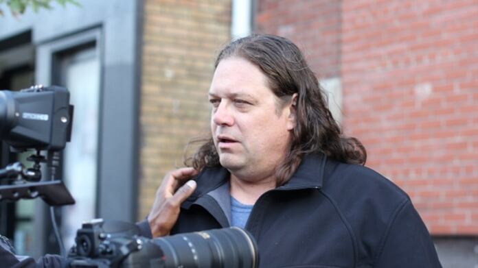 articles/2012/10/27/how-can-a-warm-man-understand-a-cold-man/Screen_Shot_2012-10-27_at_12.13.04_PM_wj6nly