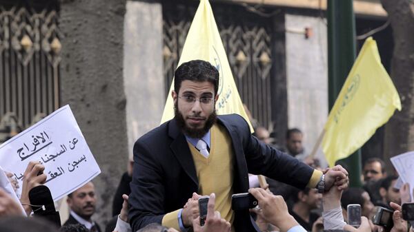 articles/2012/09/25/nader-bakkar-salafist-spokeman-on-the-embassy-riots-and-bridge-building-in-a-post-arab-spring-egypt/salafists-egypt-giglio_ptvs11