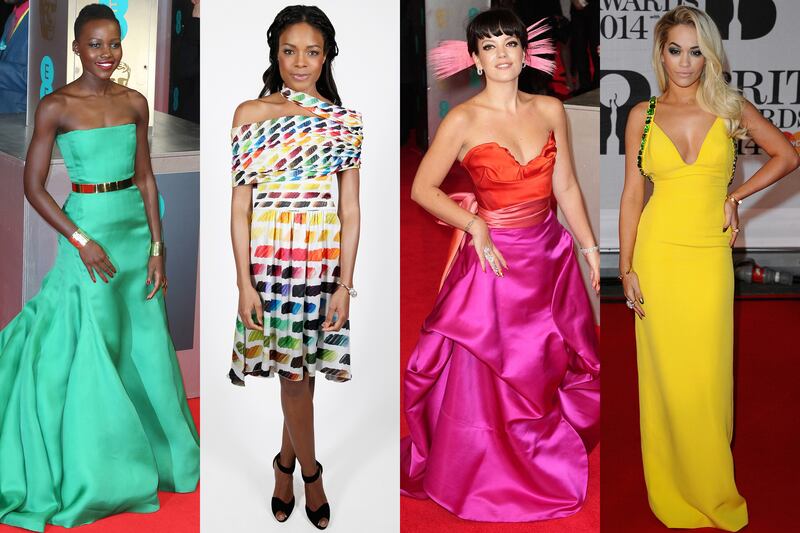 galleries/2014/02/21/from-angelina-jolie-to-emma-watson-the-best-worst-dressed-of-the-week-photos/140220-best-worst-tease_bfbzwm