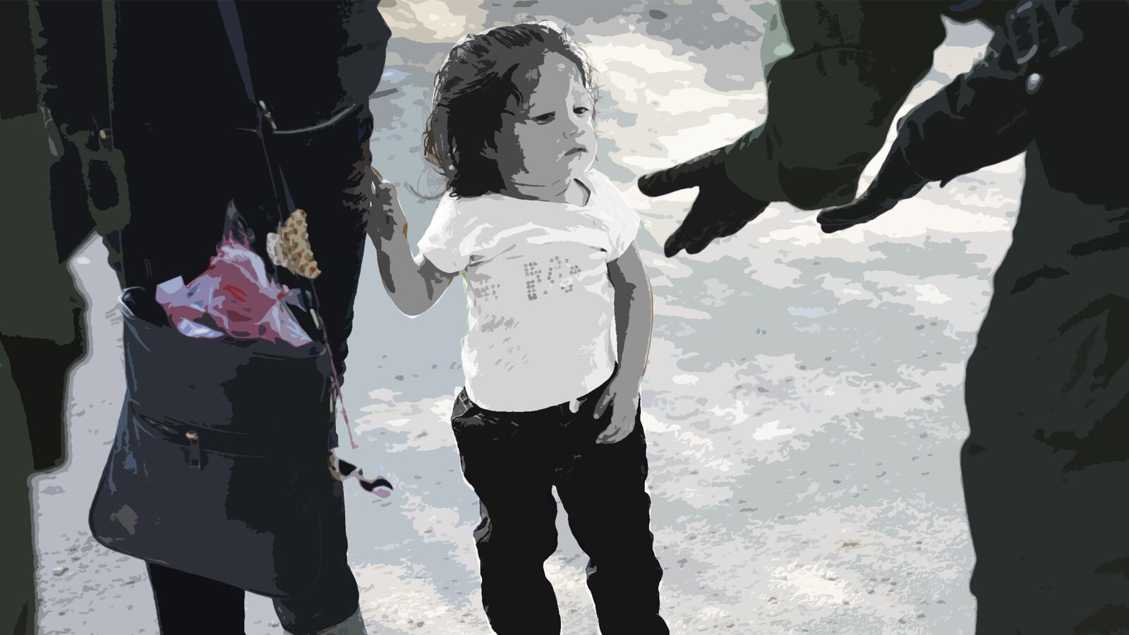 180621-Rawnsley-Confused-and-Crying-for-Mom-hero_tnulew