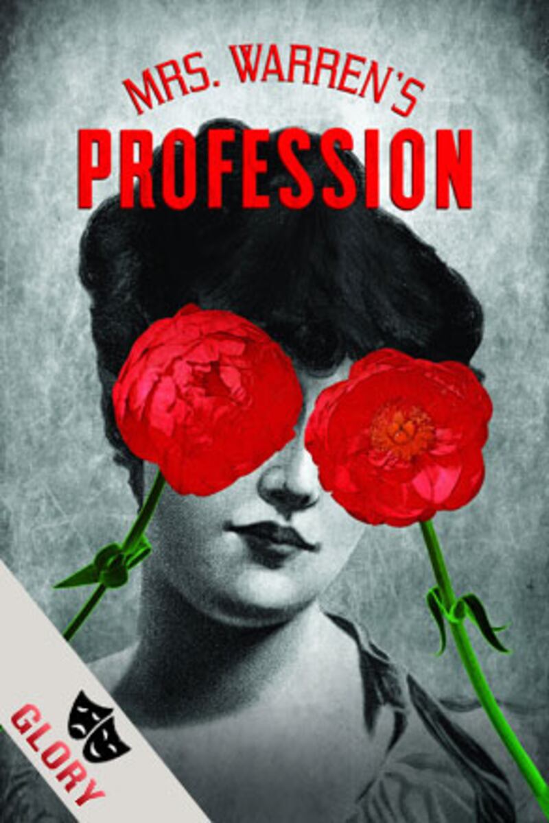 galleries/2010/08/25/this-week-s-culture-feast/wic-825---mrs-warrens-profession_uvjjnr