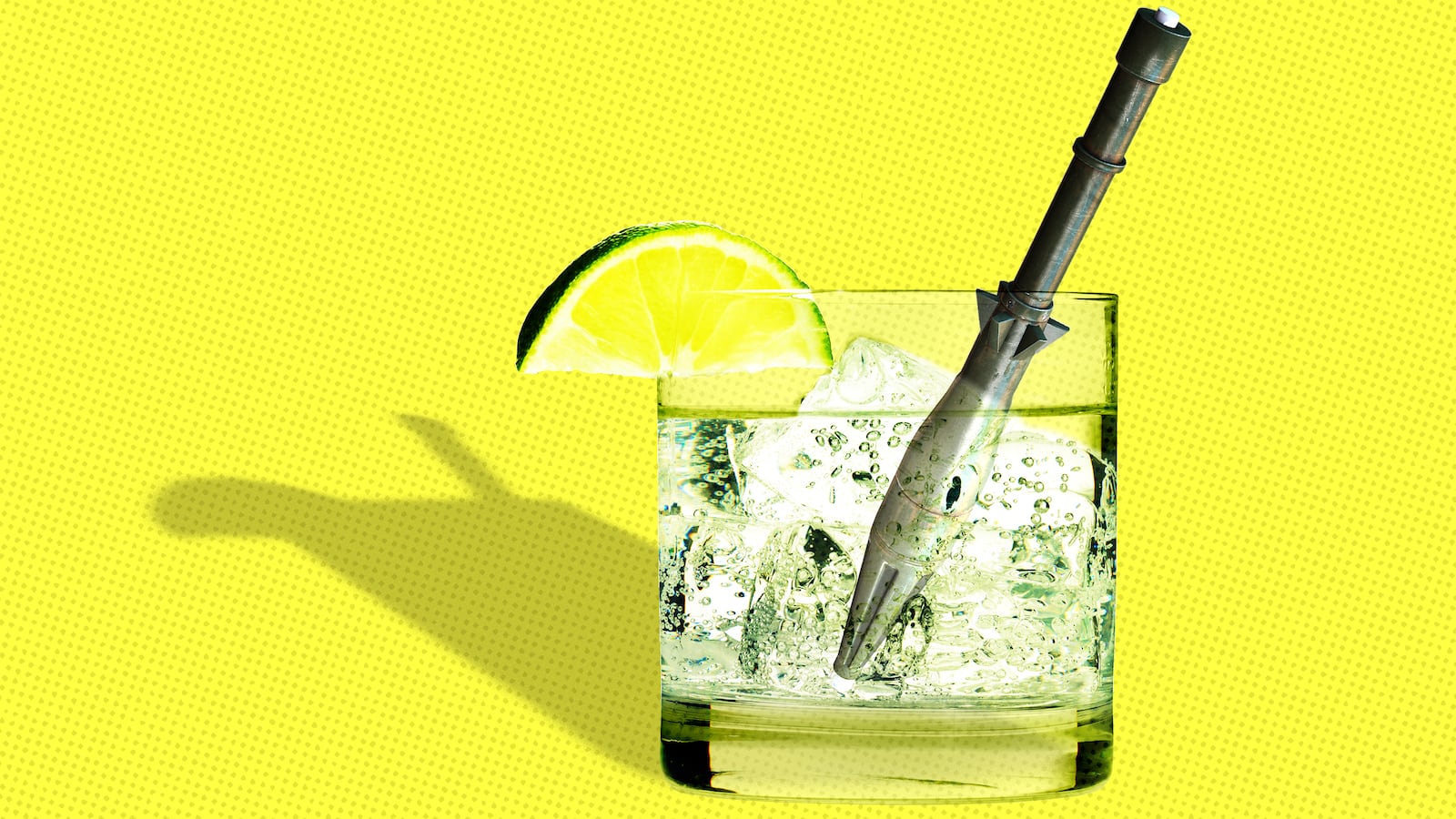 171024-rpg-gin-and-tonic-hero_znpl18