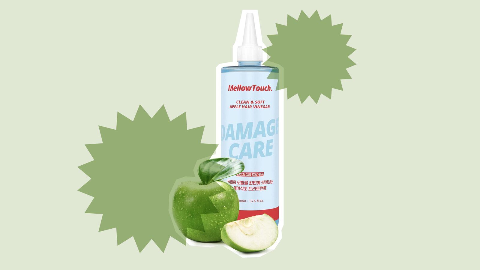 apple-cider-rinse_n7r5pg