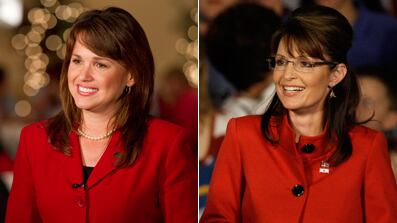 articles/2010/09/17/watch-your-back-sarah/carlson-tea-party_127733_nwpnap