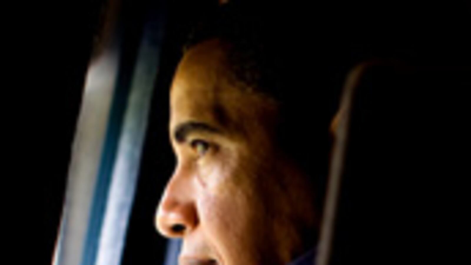 articles/2009/09/30/obamas-strange-olympic-slalom/wallace-obama-olympics_53251_xugjsb