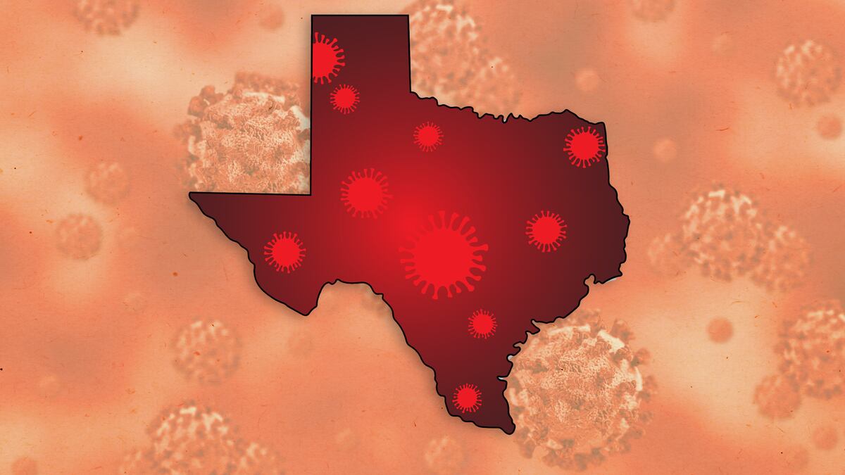 200520-Messer-Texas-covid-19-cases-tease_gga5ik