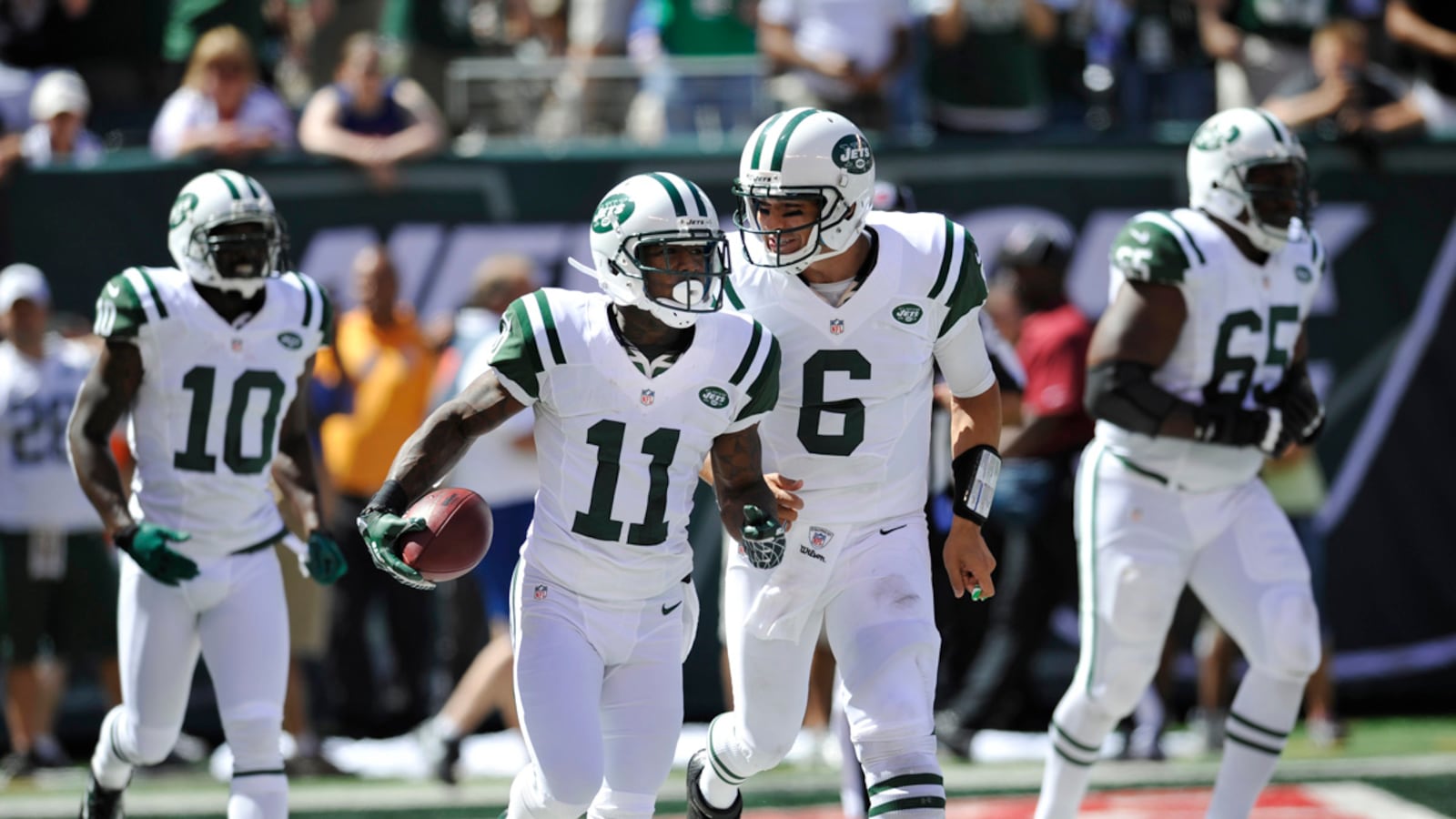 articles/2012/09/09/new-york-jets-stun-the-haters-with-48-28-win-over-buffalo-bills/jets-comeback-barra-tease_xbd3ch